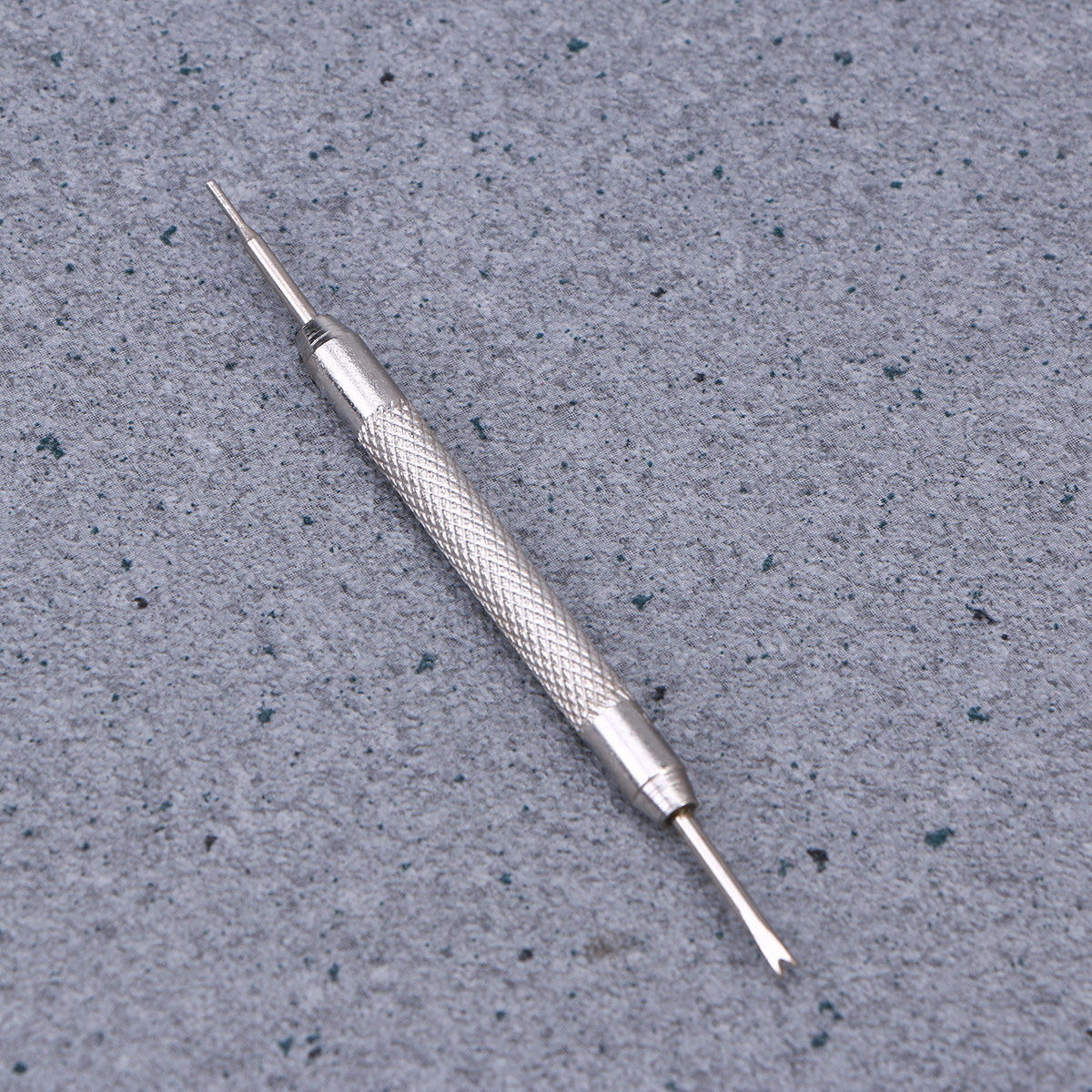 Watch Repair Tool Kit - 6 piezas de alta calidad, hechas