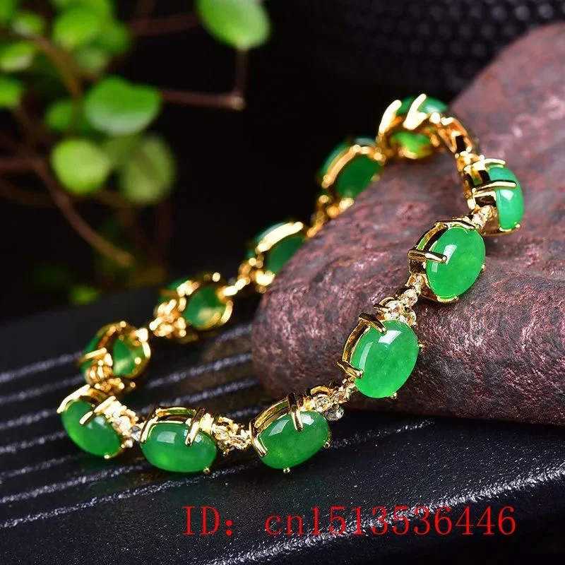 Pulsera de cuentas de amor de  - Jewelry & Watches Spółka Z Ograniczoną Odpowiedzialnością Sp Z Oo reseña y precio