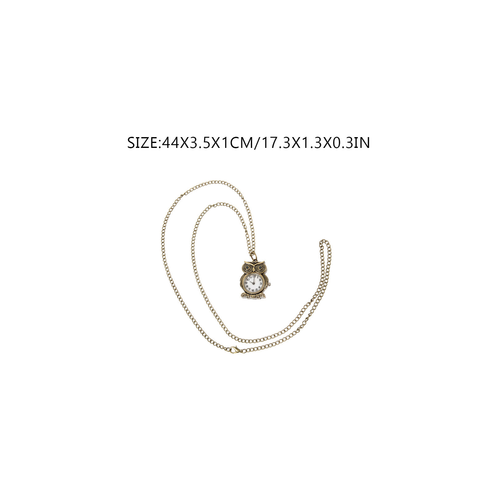 Reloj de bolsillo con diseño d - Vintage Jewelry Watches Women reseña y precio