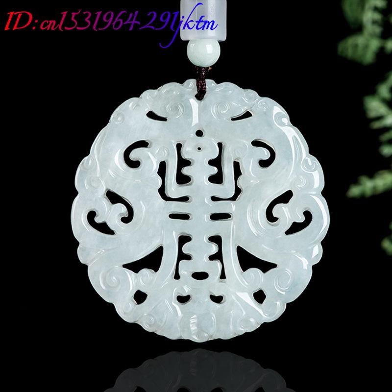 Collar con Colgante de Dragón  - Jewelry & Watches Spółka Z Ograniczoną Odpowiedzialnością Sp Z Oo reseña y precio