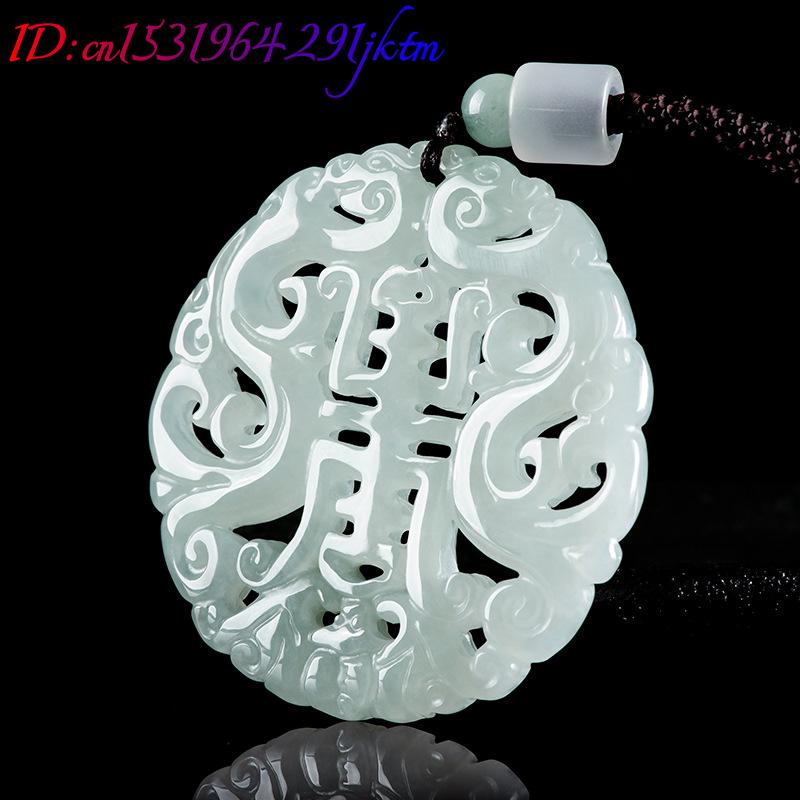 Collar con Colgante de Dragón  - Jewelry & Watches Spółka Z Ograniczoną Odpowiedzialnością Sp Z Oo reseña y precio