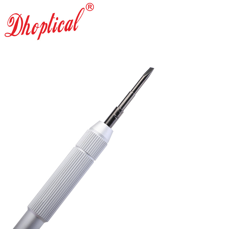 Juego de destornilladores para - Watch Repair Tool Kit reseña y precio