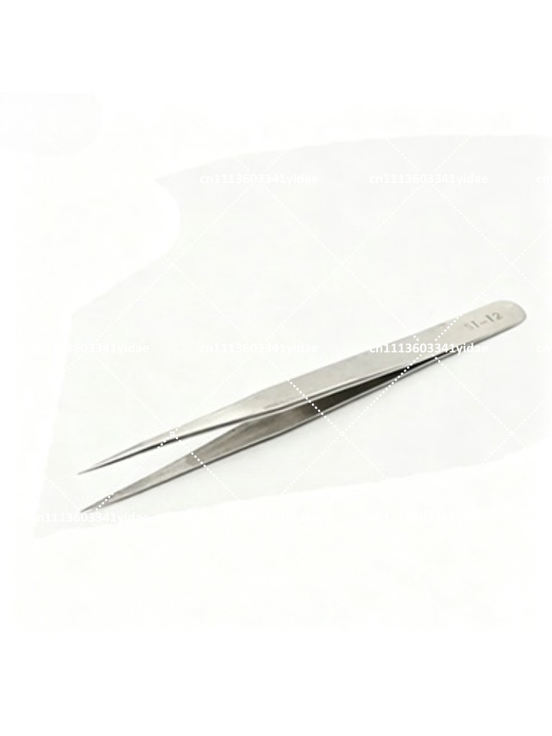 Kit Completo de Herramientas p - Watch Repair Tool Kit reseña y precio