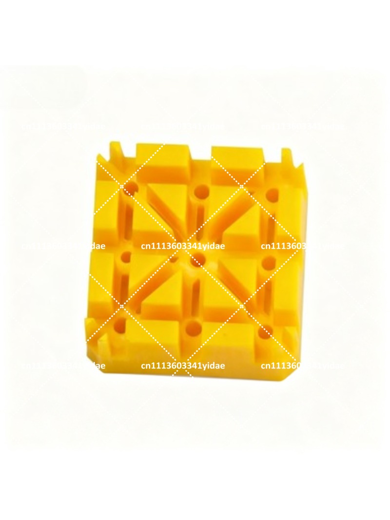 Kit Completo de Herramientas p - Watch Repair Tool Kit reseña y precio
