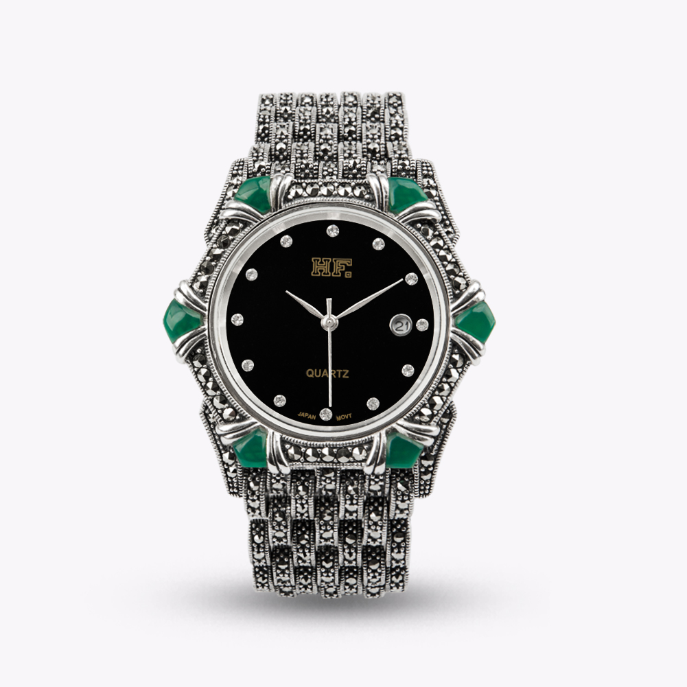 Relojes de Cuarzo para Mujer,  - Vintage Jewelry Watches Women reseña y precio