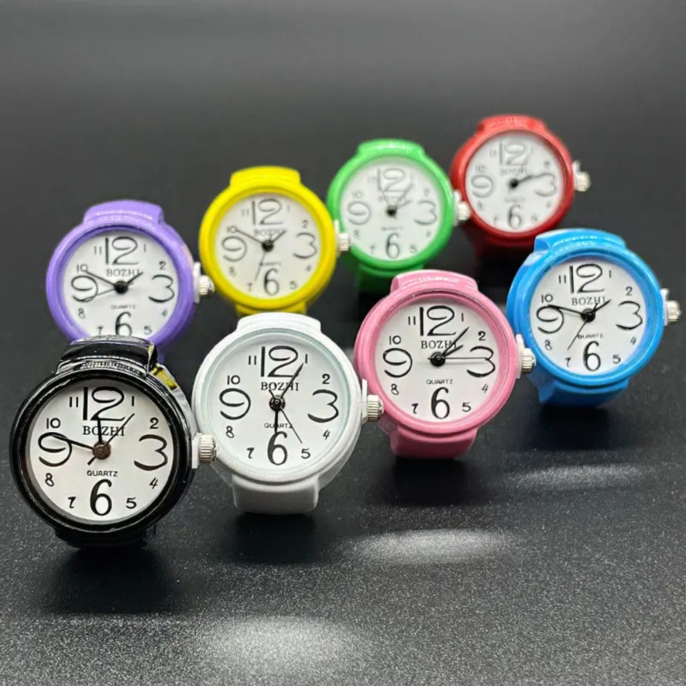 Relojes de Cuarzo Vintage, Ani - Vintage Jewelry Watches Women reseña y precio