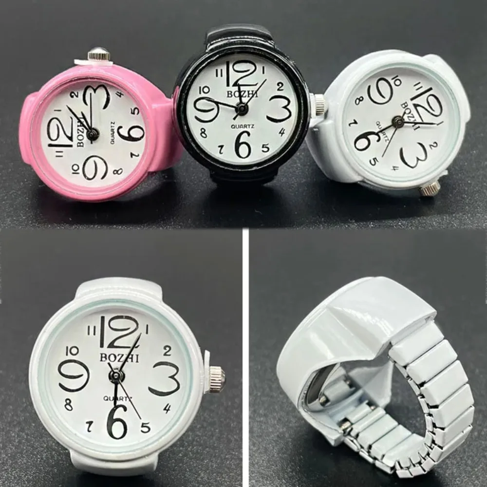Relojes de Cuarzo Vintage, Ani - Vintage Jewelry Watches Women reseña y precio