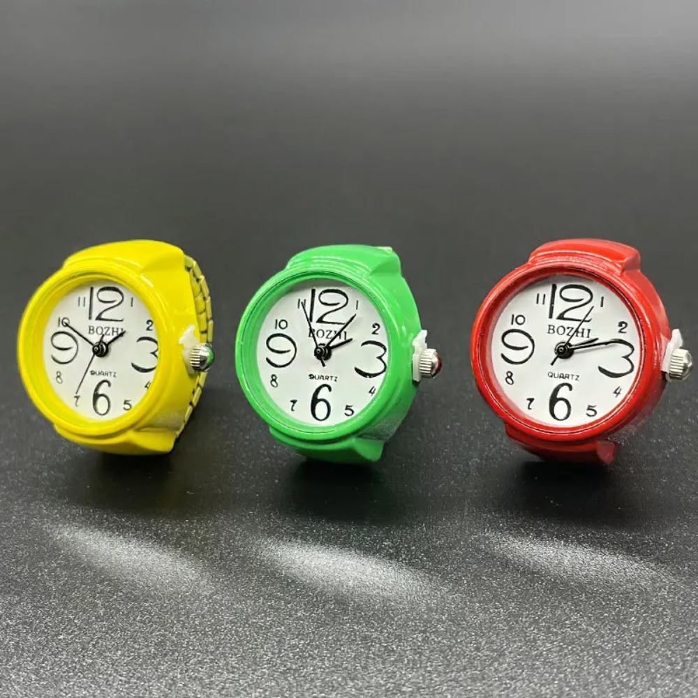 Relojes de Cuarzo Vintage, Ani - Vintage Jewelry Watches Women reseña y precio