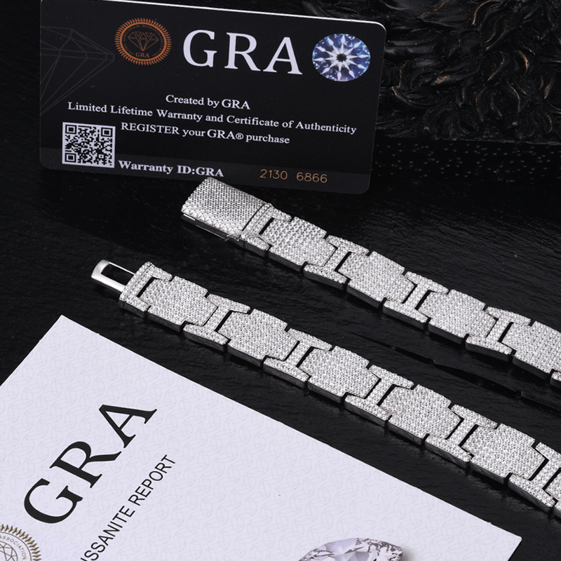 Cadena de reloj unisex de alta - Jewelry Watches Silver reseña y precio