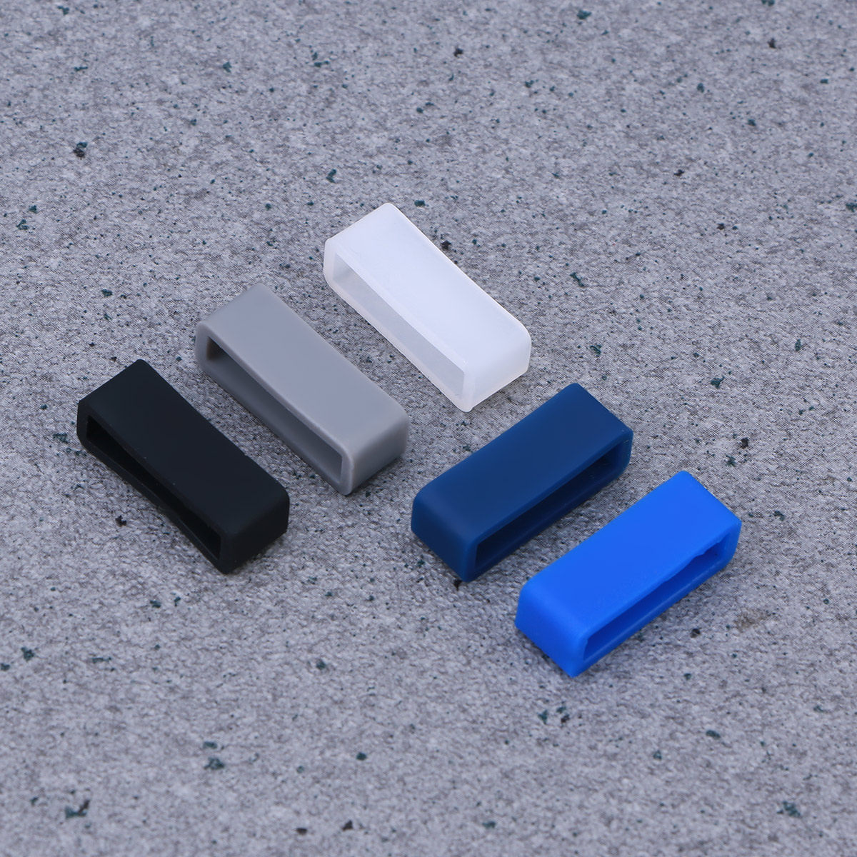 6 piezas de alta calidad, hech - Watch Repair Tool Kit reseña y precio