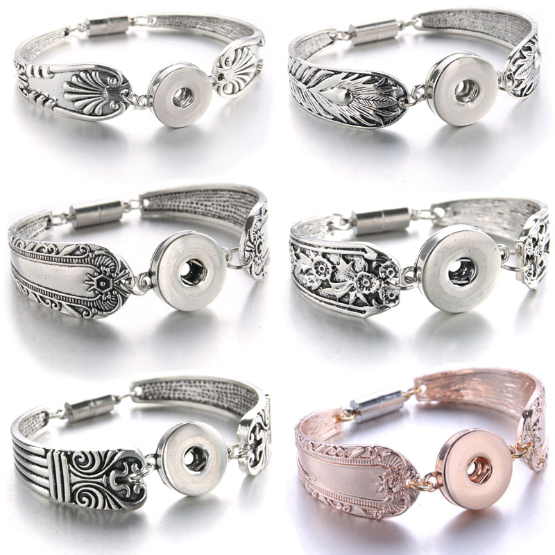 Relojes bohemios magnéticos pa - Vintage Jewelry Watches Women reseña y precio