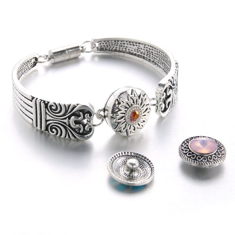 Relojes bohemios magnéticos pa - Vintage Jewelry Watches Women reseña y precio