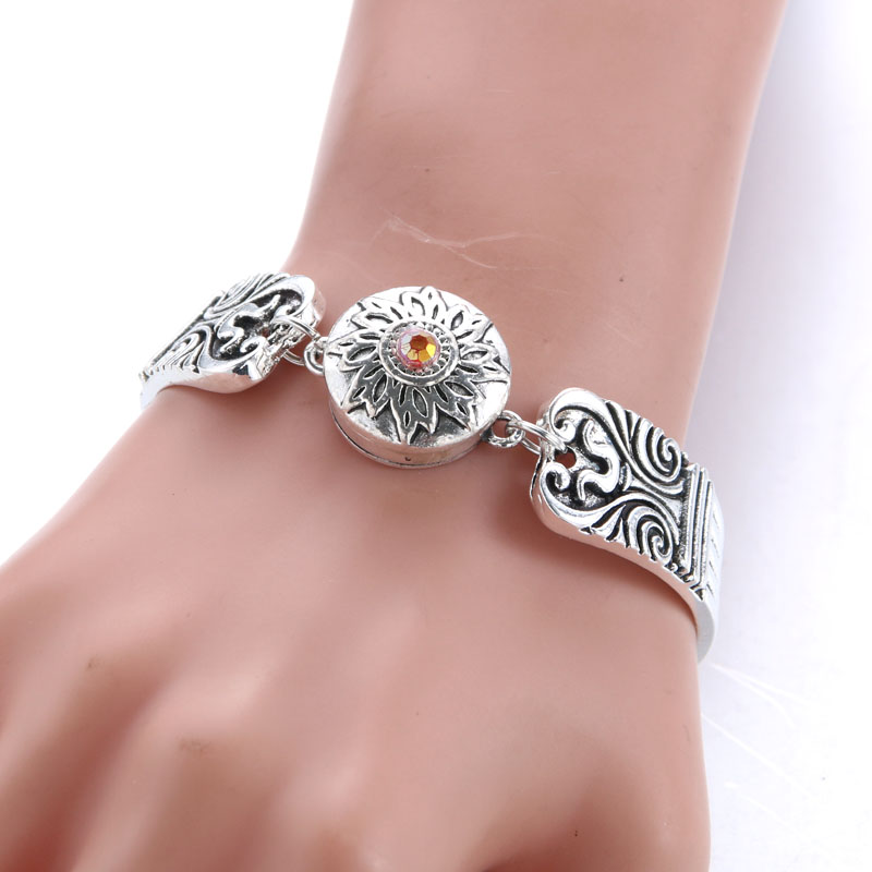 Relojes bohemios magnéticos pa - Vintage Jewelry Watches Women reseña y precio