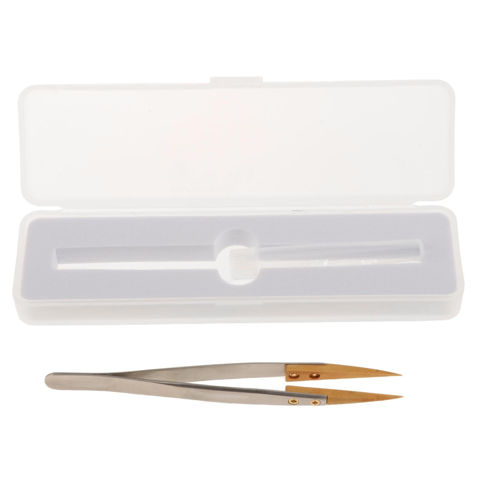 Herramienta de Reparación de R - Jewelry Essentials Watches reseña y precio