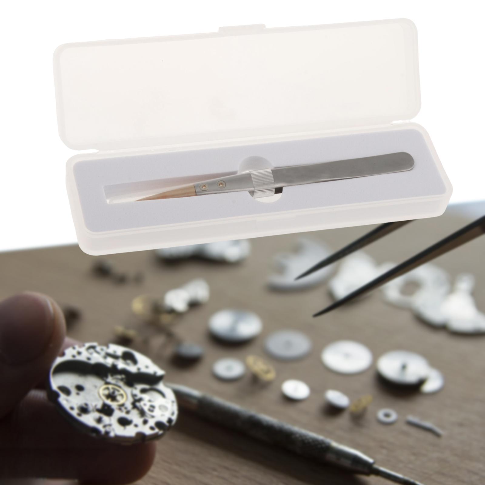 Herramienta de Reparación de R - Jewelry Essentials Watches reseña y precio