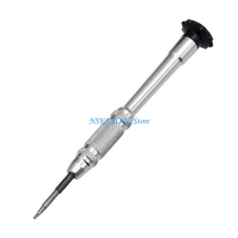 L8RC Professional Watchmakers  - Jewelry Essentials Watches reseña y precio