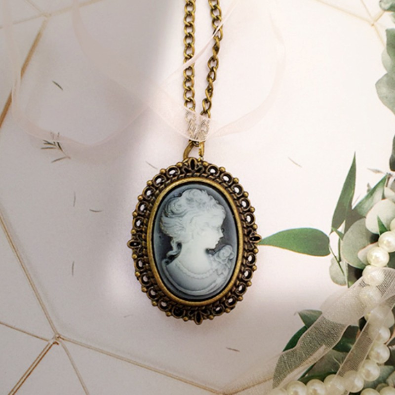 Accesorios de joyería Vintage  - Vintage Jewelry Watches Women reseña y precio