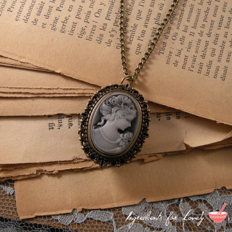 Accesorios de joyería Vintage  - Vintage Jewelry Watches Women reseña y precio
