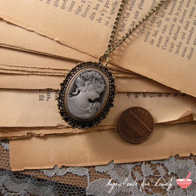 Accesorios de joyería Vintage  - Vintage Jewelry Watches Women reseña y precio