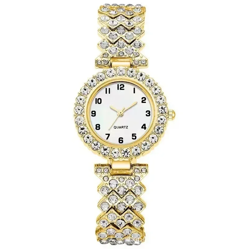 1 Uds./2 uds. Conjunto de relo - Jewelry Watches Silver reseña y precio