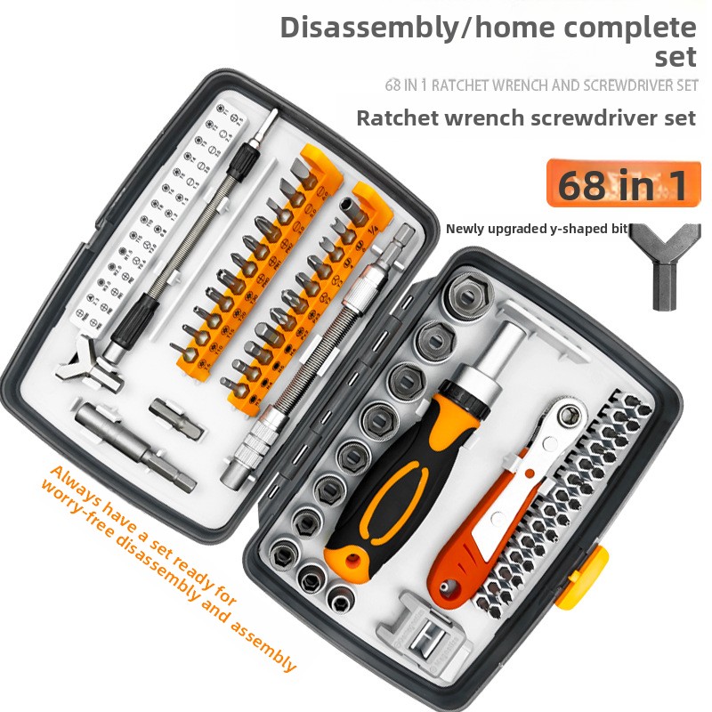 Juego de Destornilladores de T - Watch Repair Tool Kit reseña y precio