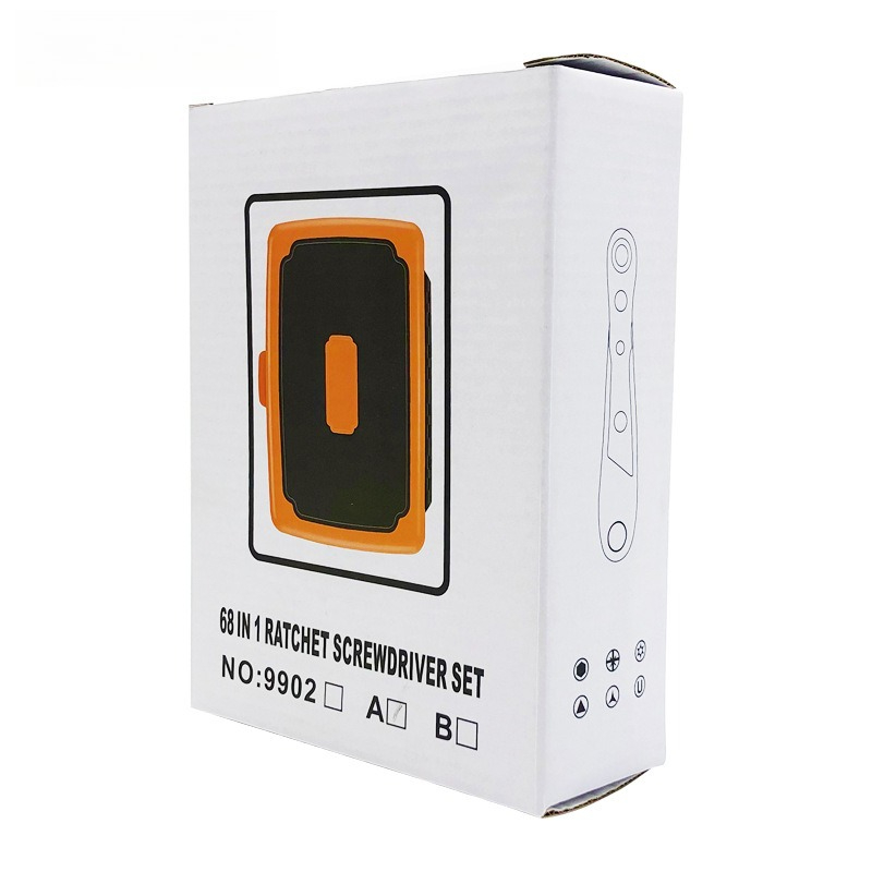 Juego de Destornilladores de T - Watch Repair Tool Kit reseña y precio