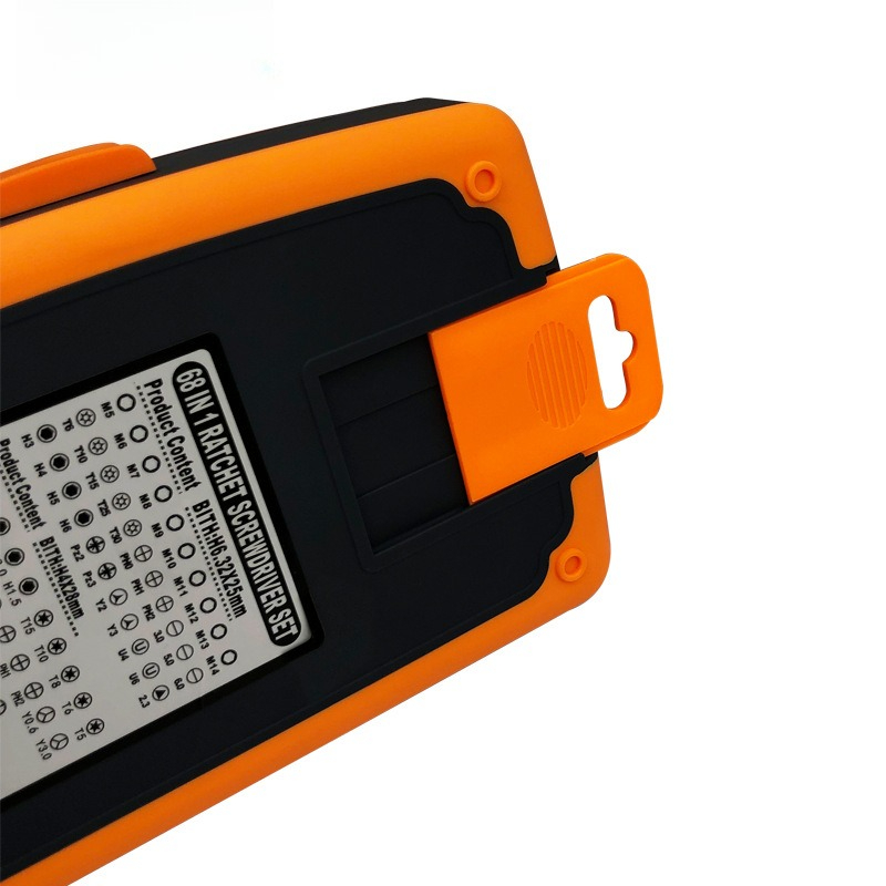 Juego de Destornilladores de T - Watch Repair Tool Kit reseña y precio