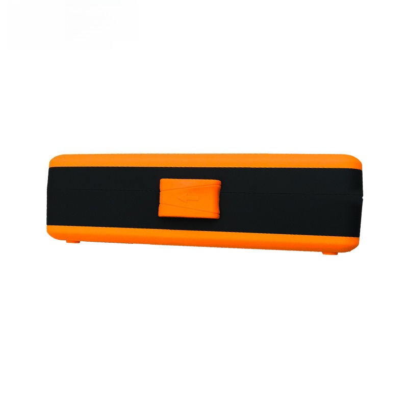 Juego de Destornilladores de T - Watch Repair Tool Kit reseña y precio