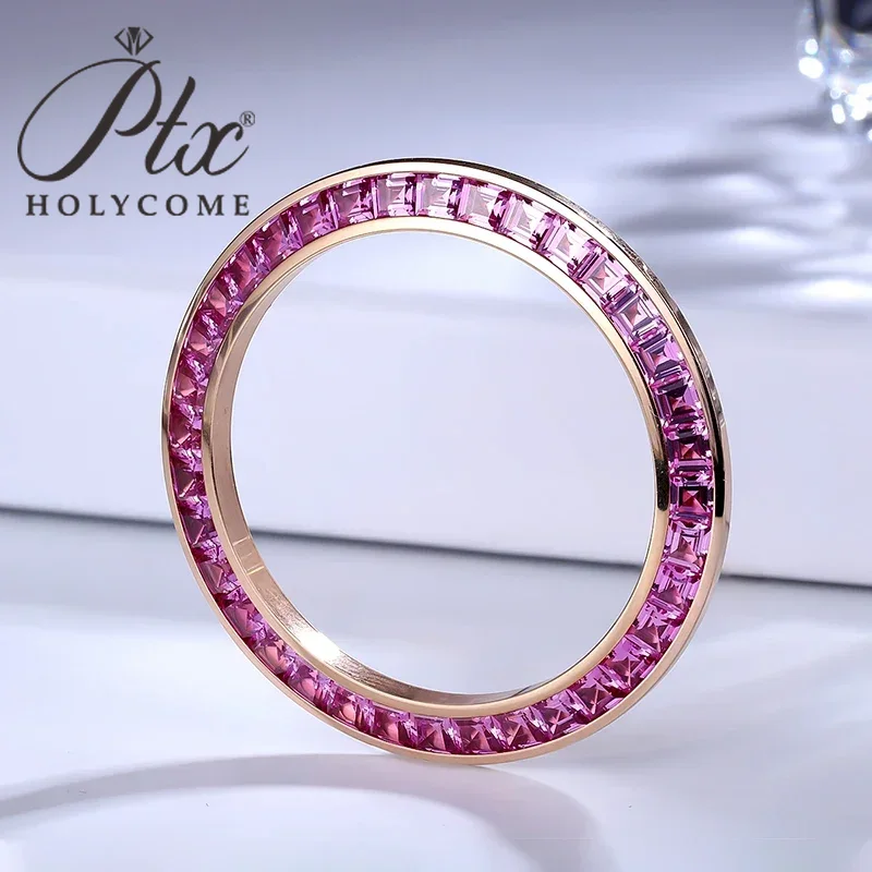 PTX, alta calidad, agua, fanta - Jewelry Watches Silver reseña y precio