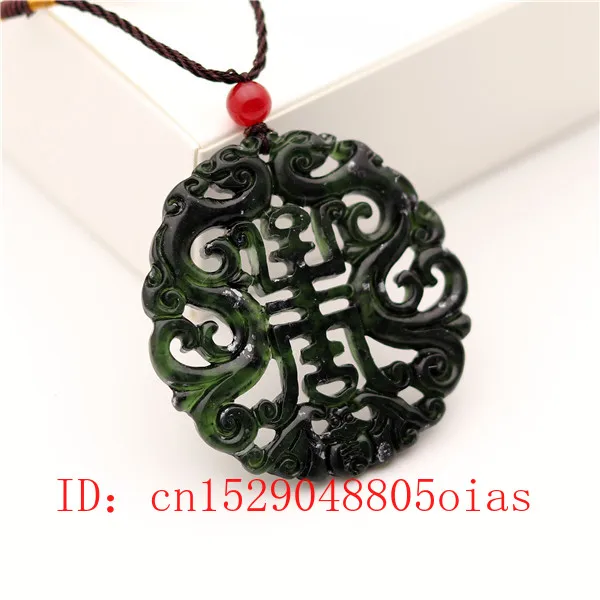 Collar con colgante de dragón  - Jewelry & Watches Spółka Z Ograniczoną Odpowiedzialnością Sp Z Oo reseña y precio