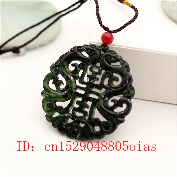 Collar con colgante de dragón  - Jewelry & Watches Spółka Z Ograniczoną Odpowiedzialnością Sp Z Oo reseña y precio